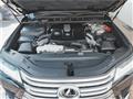 2023 Lexus LX