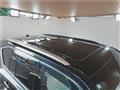 2023 Lexus LX