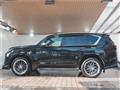 2023 Lexus LX