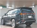 2023 Lexus LX