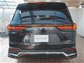 2023 Lexus LX