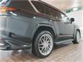 2023 Lexus LX