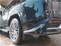 2023 Lexus LX