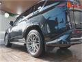 2023 Lexus LX