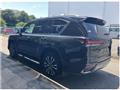 2023 Lexus LX