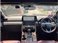 2023 Lexus LX