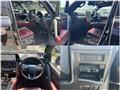 2023 Lexus LX