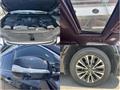 2023 Lexus LX