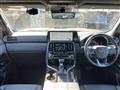 2023 Lexus LX