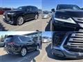 2023 Lexus LX