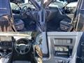 2023 Lexus LX