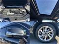 2023 Lexus LX