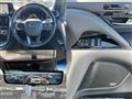 2023 Lexus LX