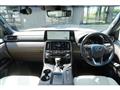 2023 Lexus LX
