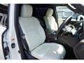 2023 Lexus LX