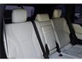 2023 Lexus LX