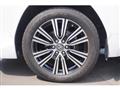 2023 Lexus LX