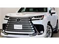 2023 Lexus LX