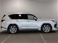 2023 Lexus LX