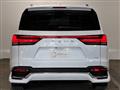 2023 Lexus LX