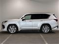 2023 Lexus LX