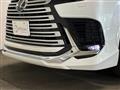 2023 Lexus LX