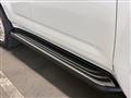 2023 Lexus LX