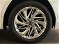 2023 Lexus LX