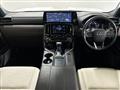2023 Lexus LX