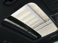2023 Lexus LX
