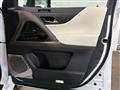 2023 Lexus LX
