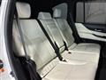 2023 Lexus LX