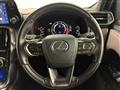 2023 Lexus LX