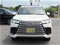 2023 Lexus LX