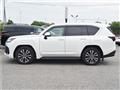 2023 Lexus LX