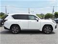 2023 Lexus LX
