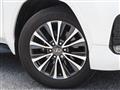 2023 Lexus LX