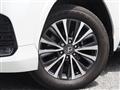 2023 Lexus LX