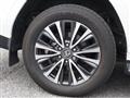 2023 Lexus LX