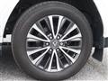 2023 Lexus LX