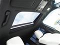2023 Lexus LX