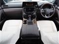 2023 Lexus LX