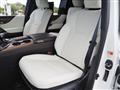 2023 Lexus LX