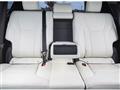 2023 Lexus LX