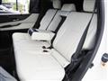 2023 Lexus LX