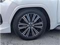 2023 Lexus LX