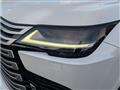 2023 Lexus LX