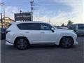 2023 Lexus LX