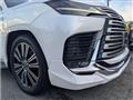 2023 Lexus LX