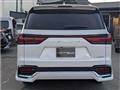 2023 Lexus LX